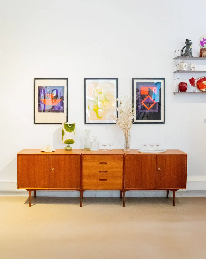 margaret-enfilade-bois-430-1