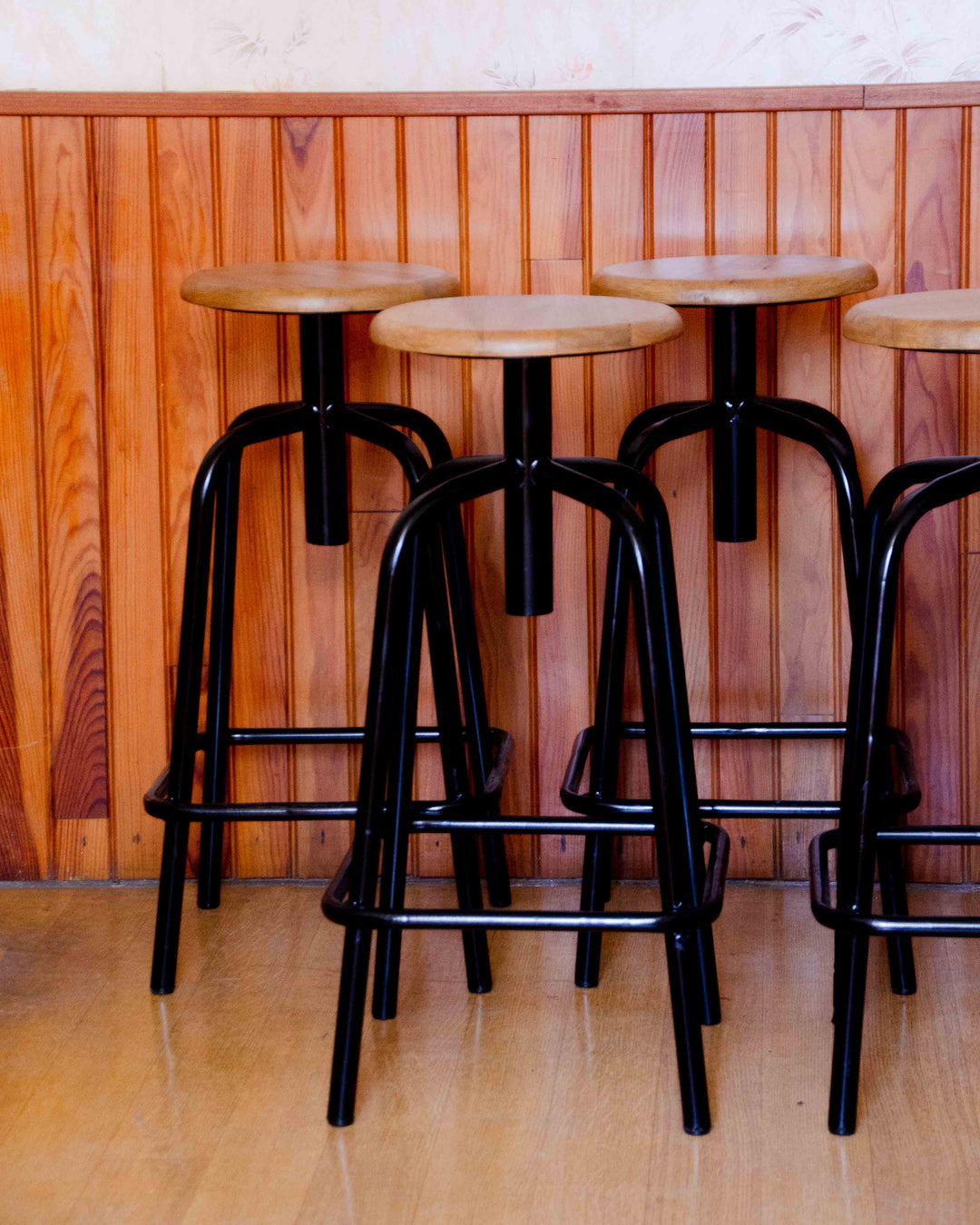axel-tabouret-industriel-bois-metal-717-2