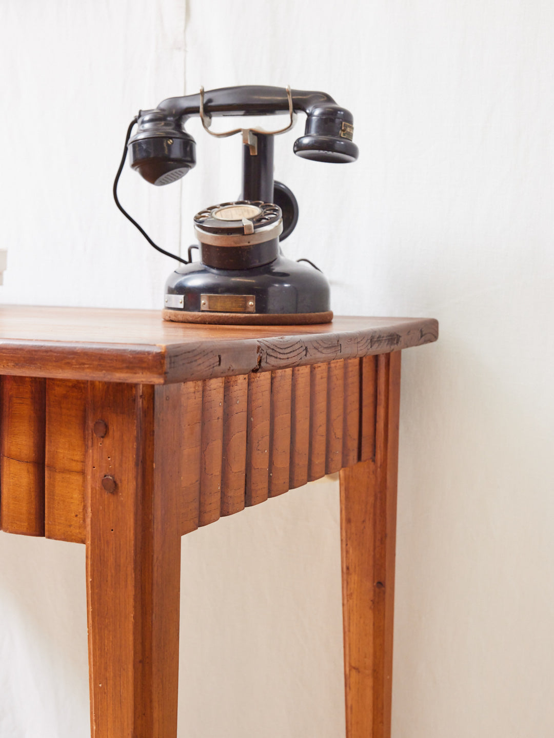 francine-table-appoint-bois-767-4