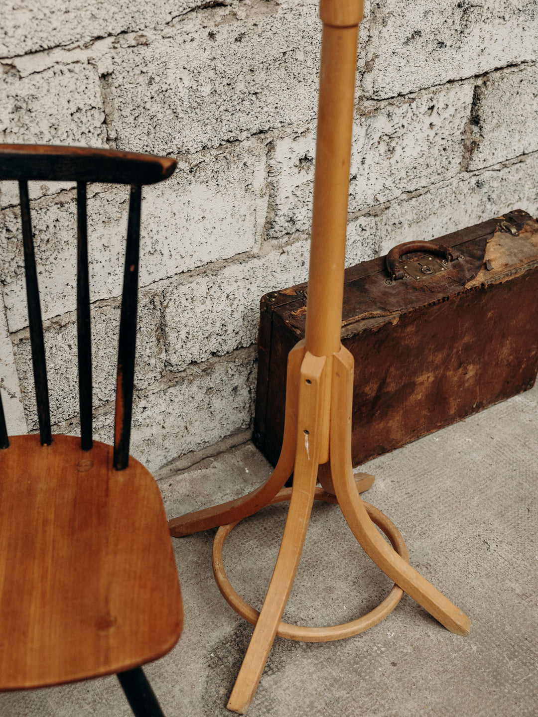4U3A7854_Debongout-alsace-gautier-24-03-25_005chaise_0041.jpg