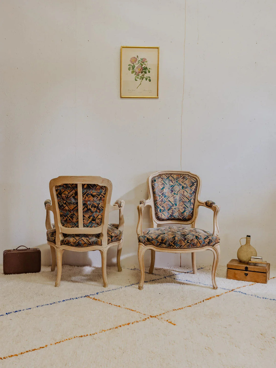 ernest-fauteuil-bois-749-3