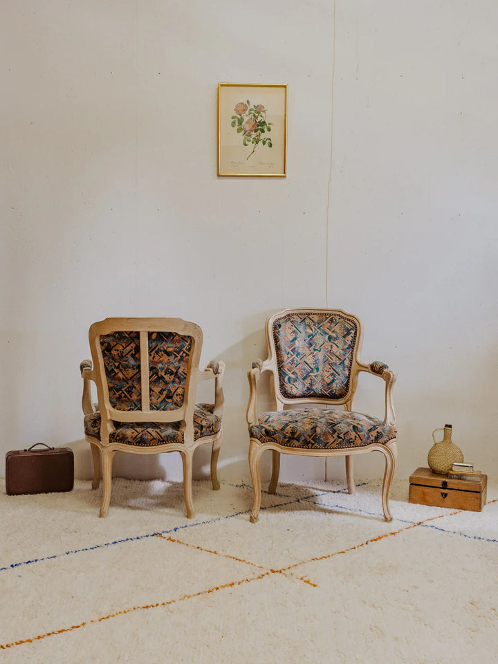 ernest-fauteuil-bois-749-3