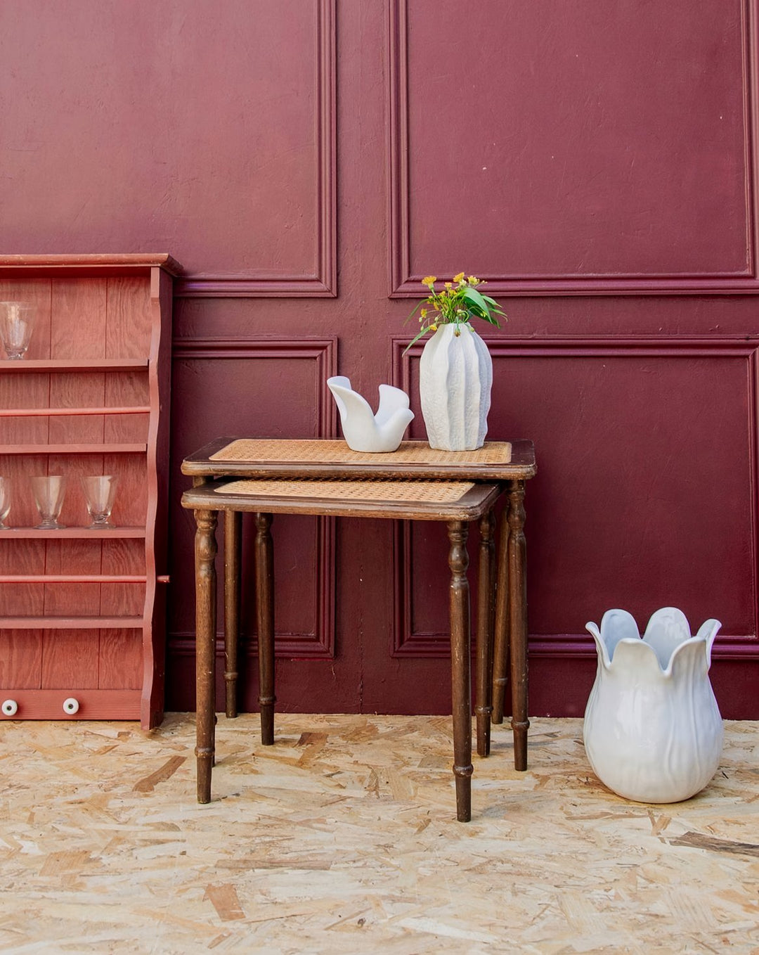 barbara-tables-gigognes-cannage-63-1