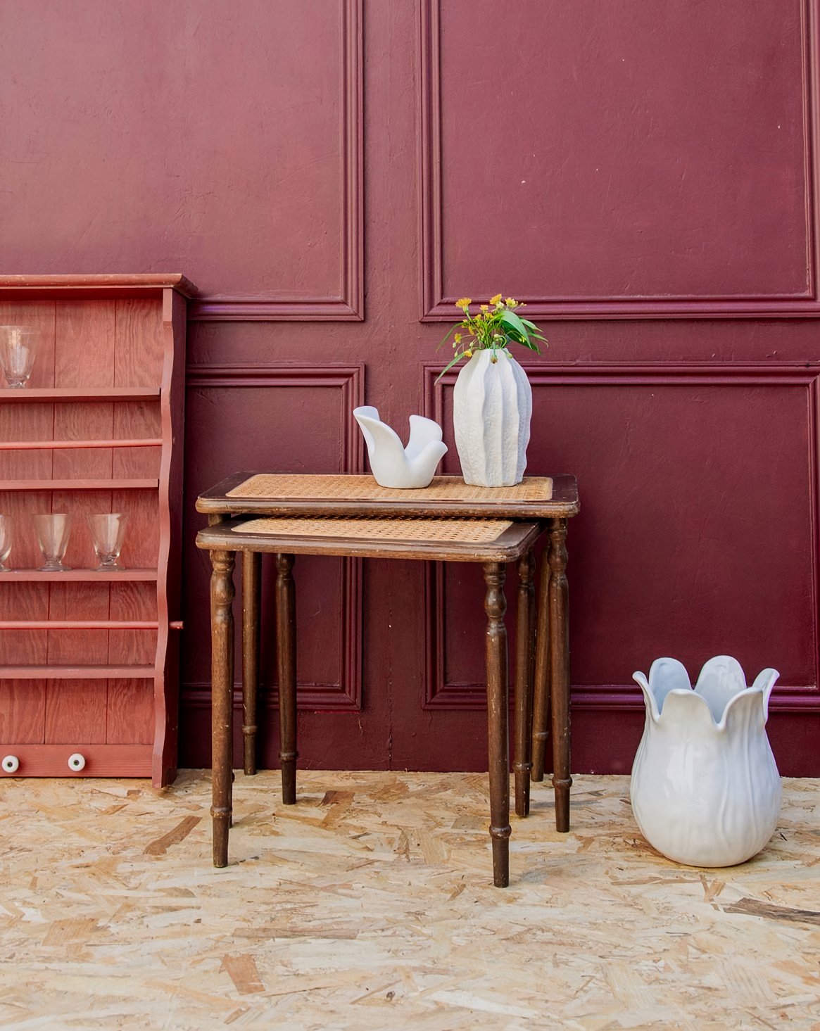 barbara-tables-gigognes-cannage-63-1