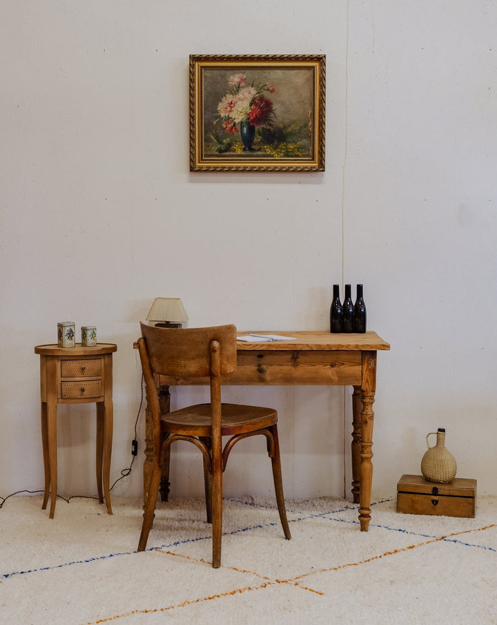 edouard-bureau-bois-571-1