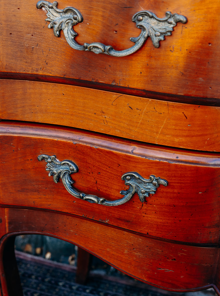 garance-commode-bois-68-5