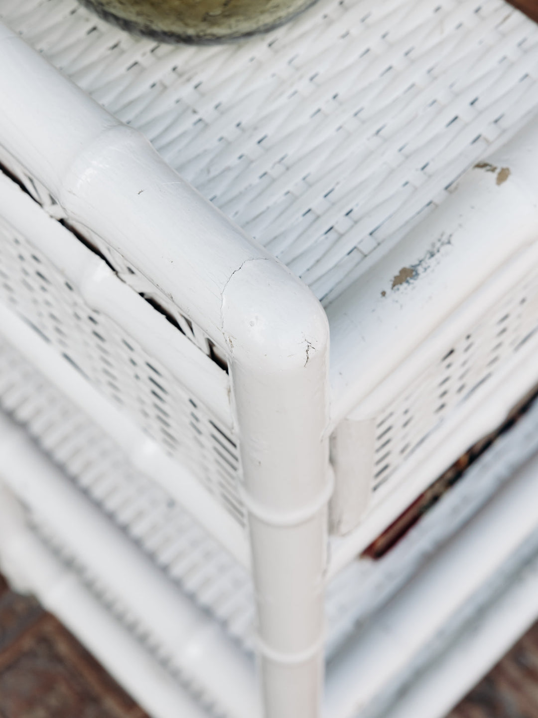 odile-table-chevet-rotin-511-5