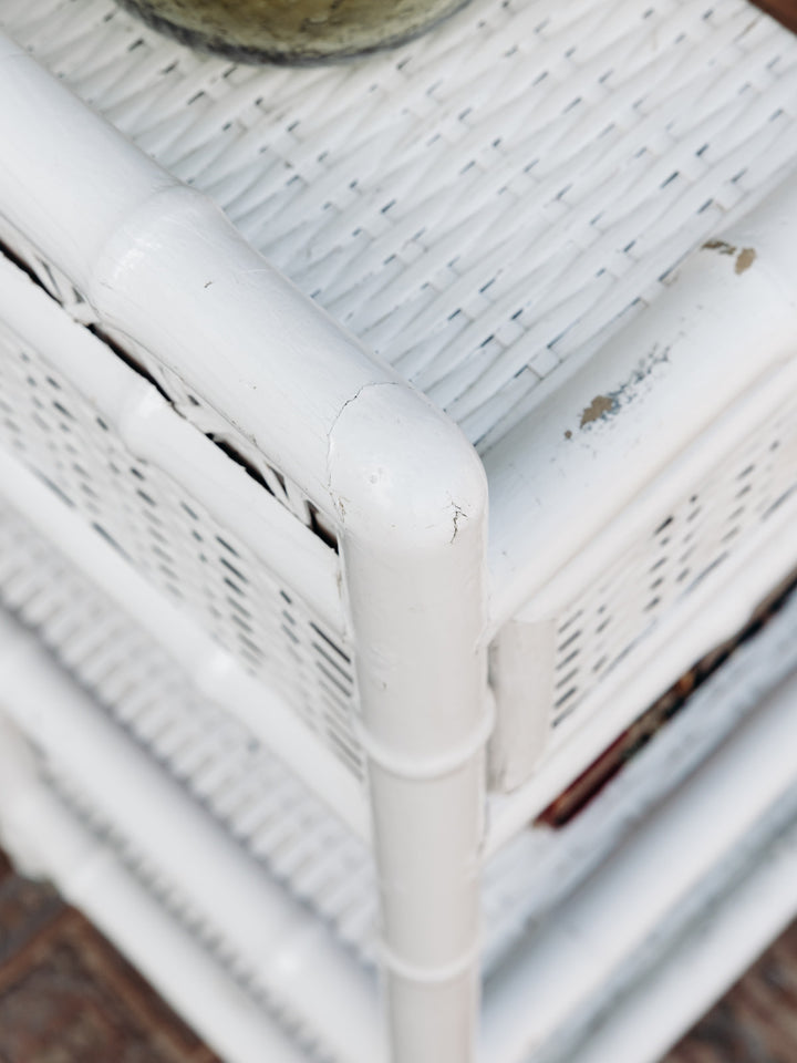 odile-table-chevet-rotin-511-5