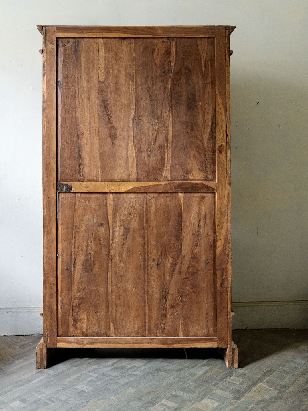 victoria-vitrine-bois-1280-19