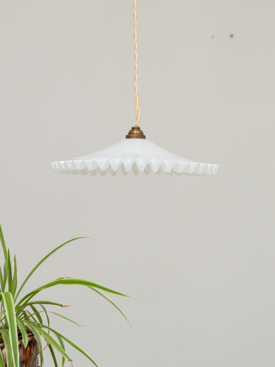 sonia-suspension-verre-122-3