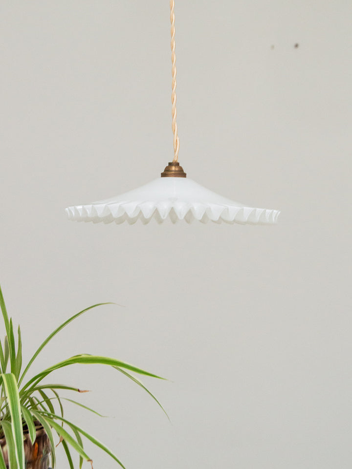 sonia-suspension-verre-122-2