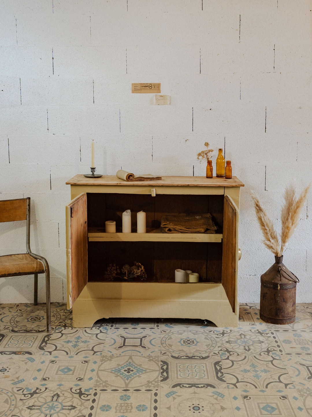 gilbert-buffet-bois-1510-2