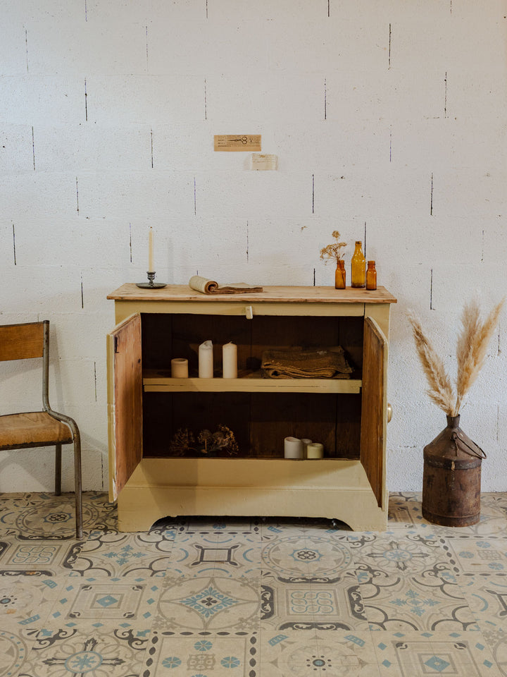 gilbert-buffet-bois-1510-2