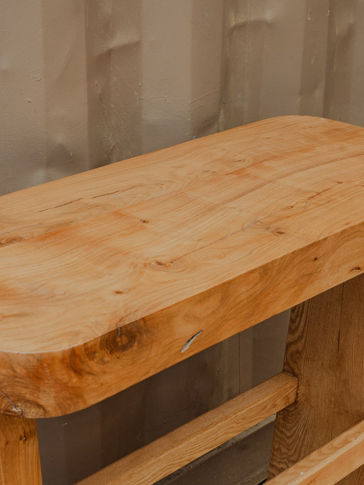 fernand-meuble-metier-bois-232-9