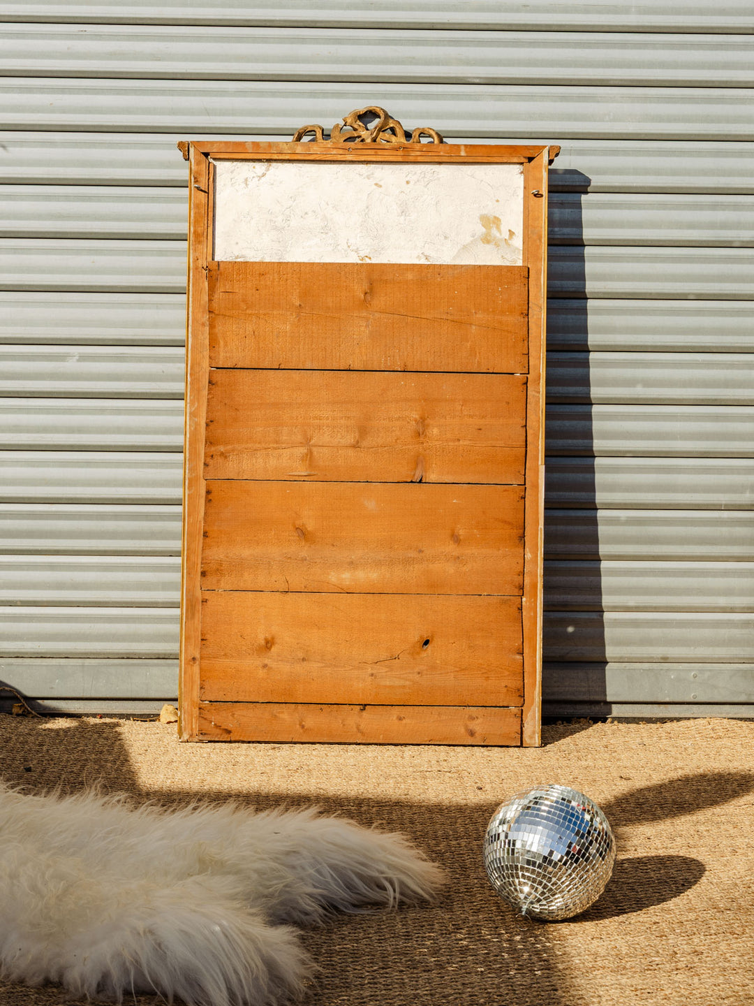 georges-miroir-plâtre-827-8