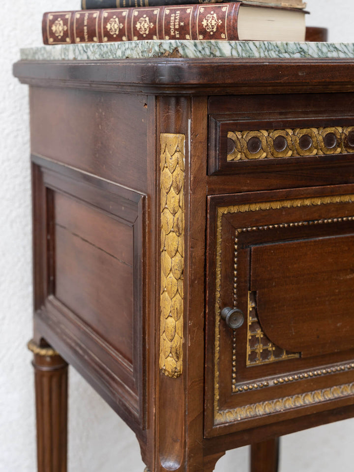 odile-table-chevet--437-7