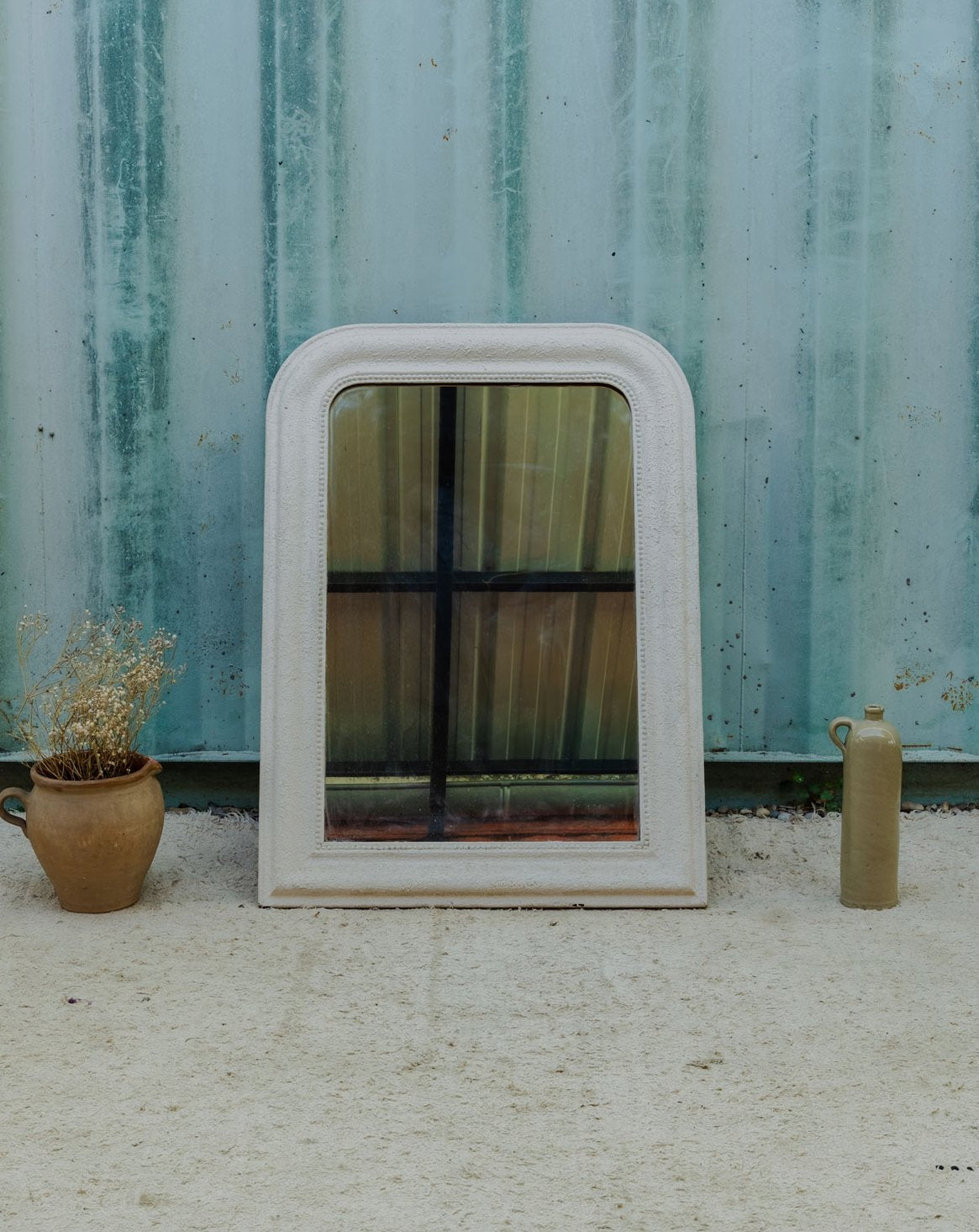 Nos pièces de décoration
