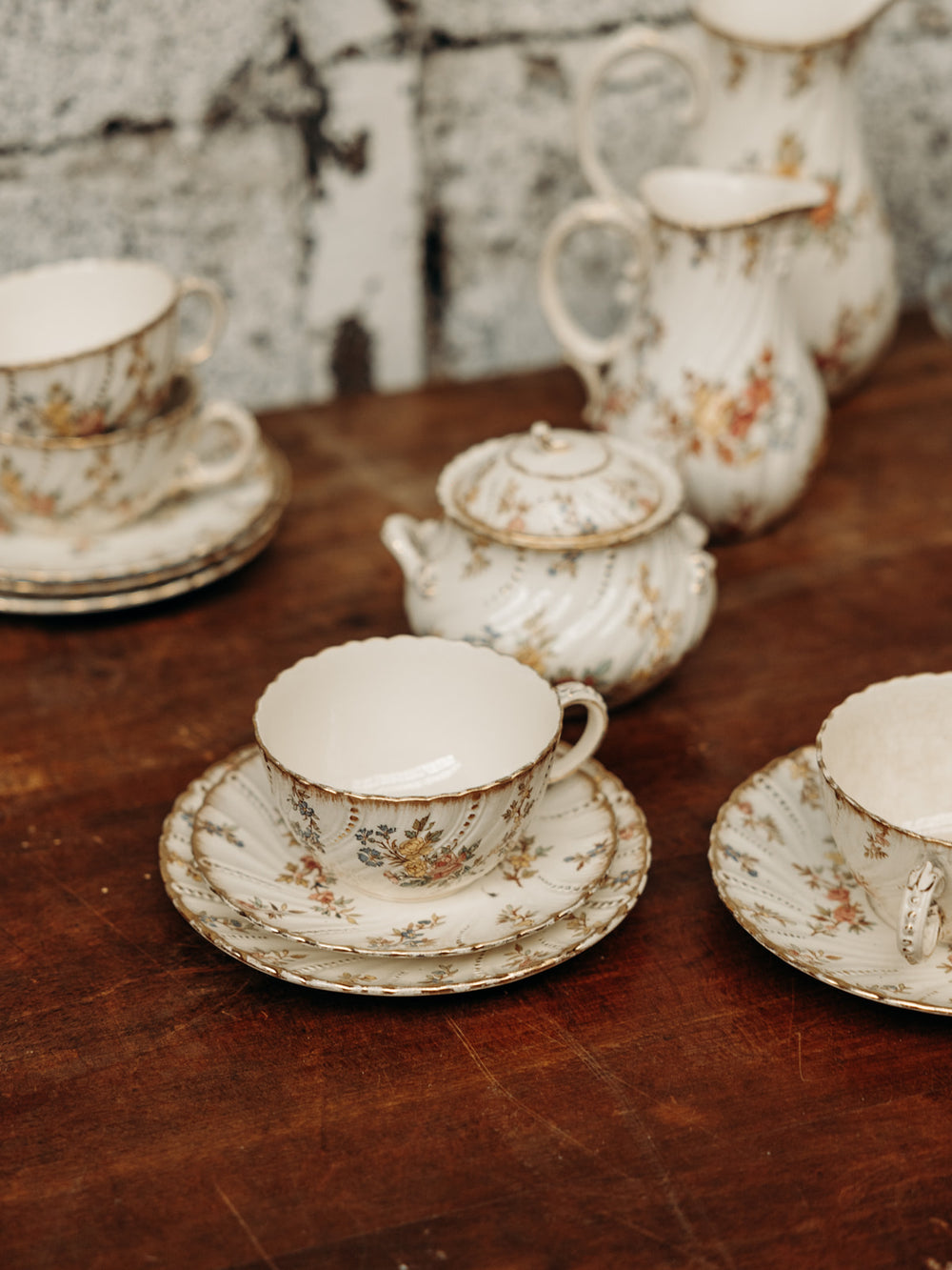 4U3A7727_Debongout-alsace-gautier-24-03-25_036serviceporcelaine_0279.jpg