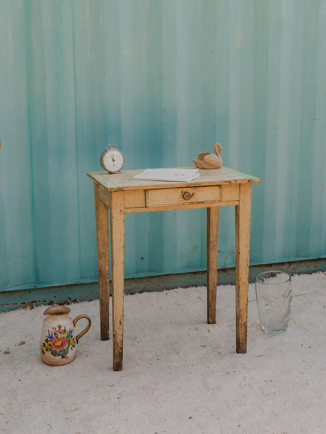 francine-table-appoint-bois-1475-3