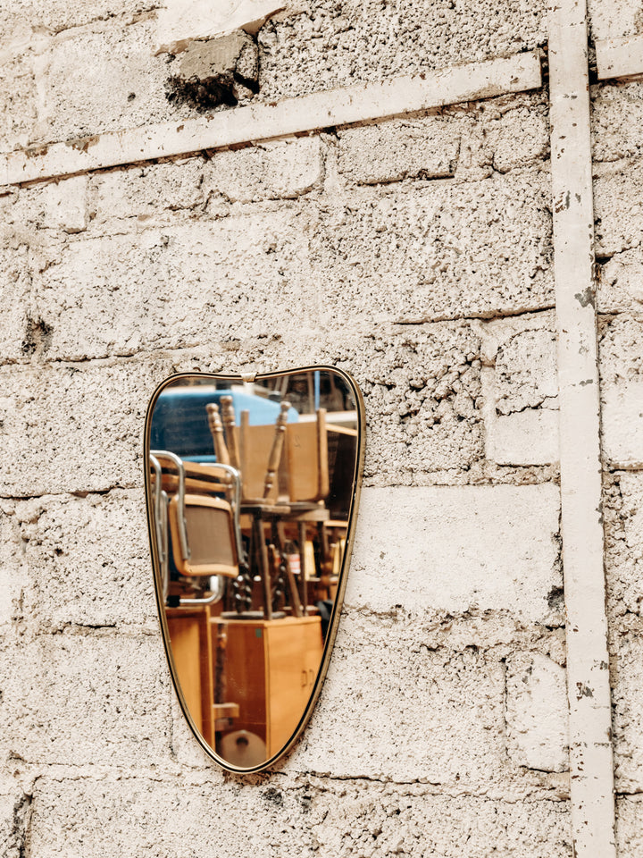 4U3A4701_Debongout-alsace-10-06-25_066miroir_0804_websize.jpg