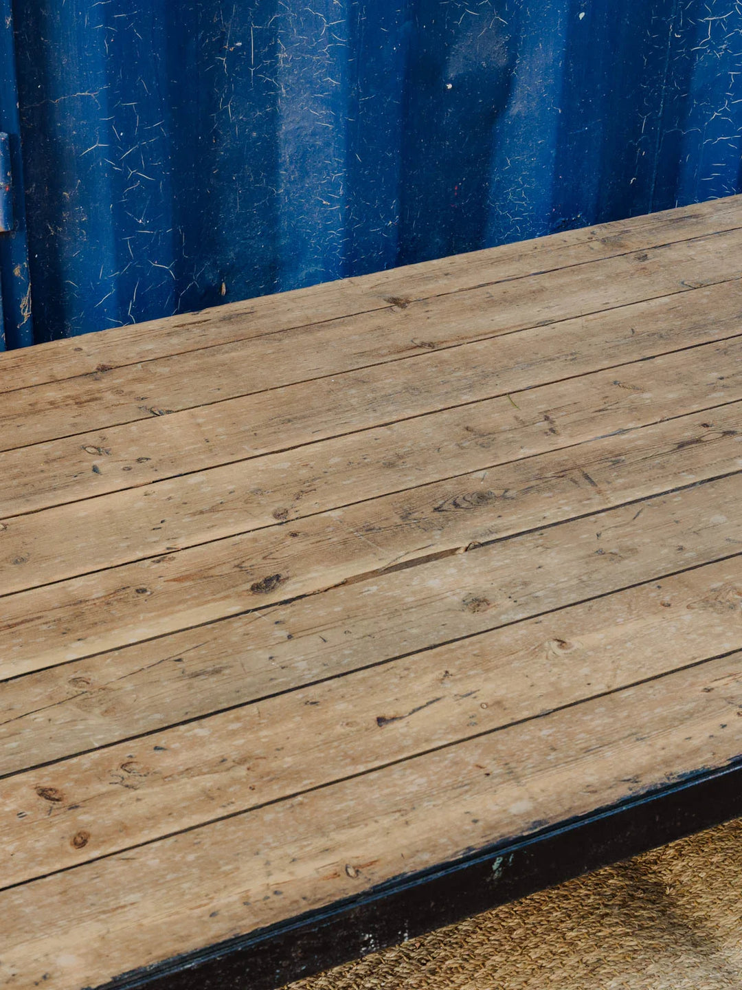 leonie-table-basse-metal-495-4