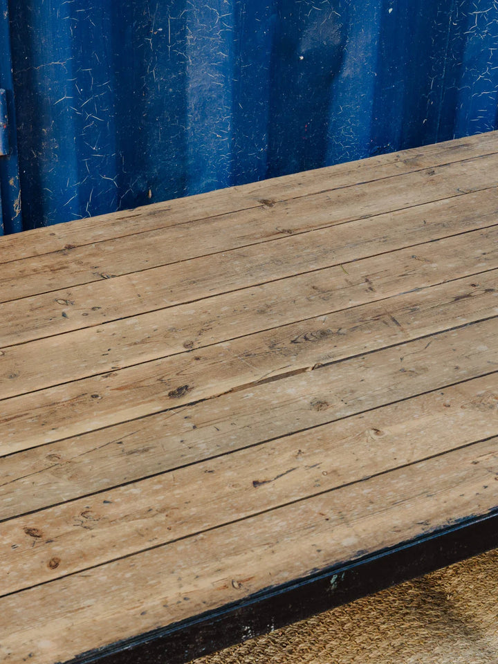 leonie-table-basse-metal-495-4