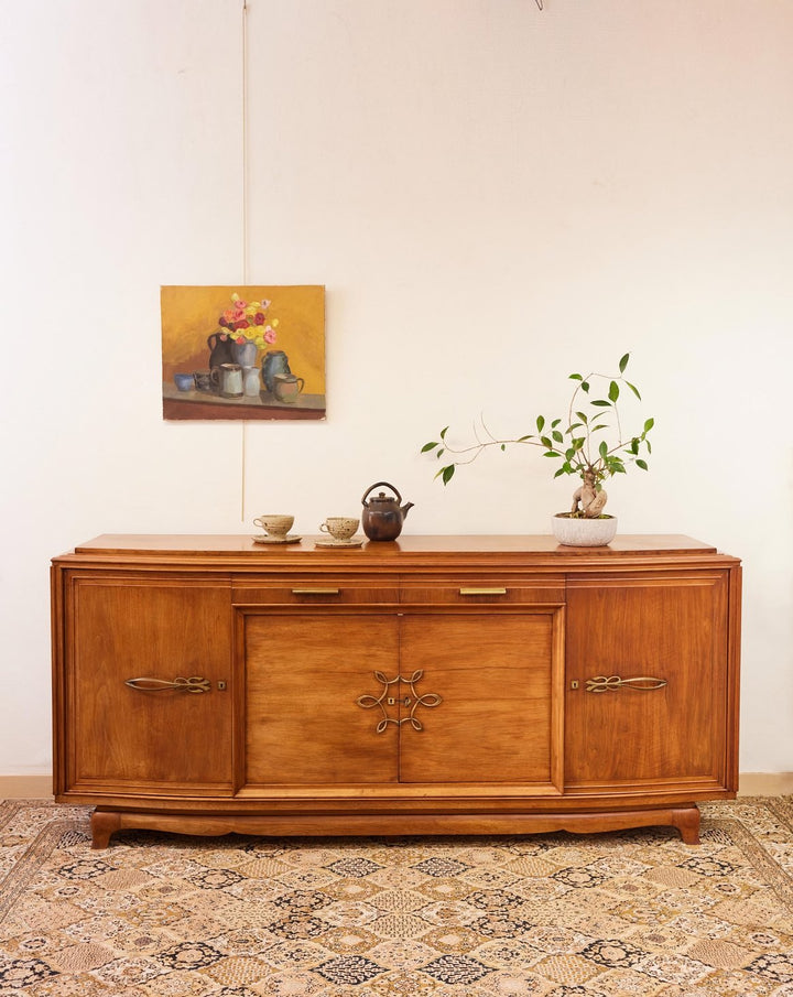gilbert-buffet-bois-1818-1