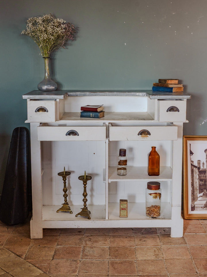 gustave-buffet-bois-518-2