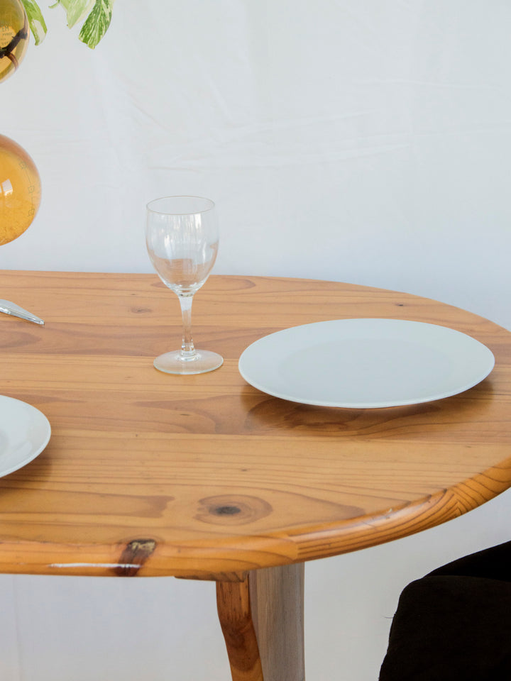 karla-table-à-manger-bois-1105-9