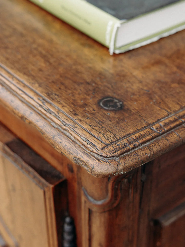 gilbert-buffet-bois-388-7