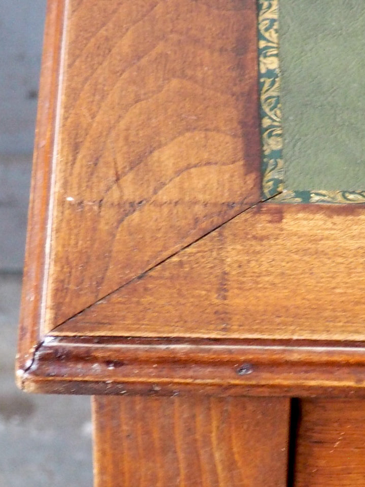 edouard-bureau--543-11