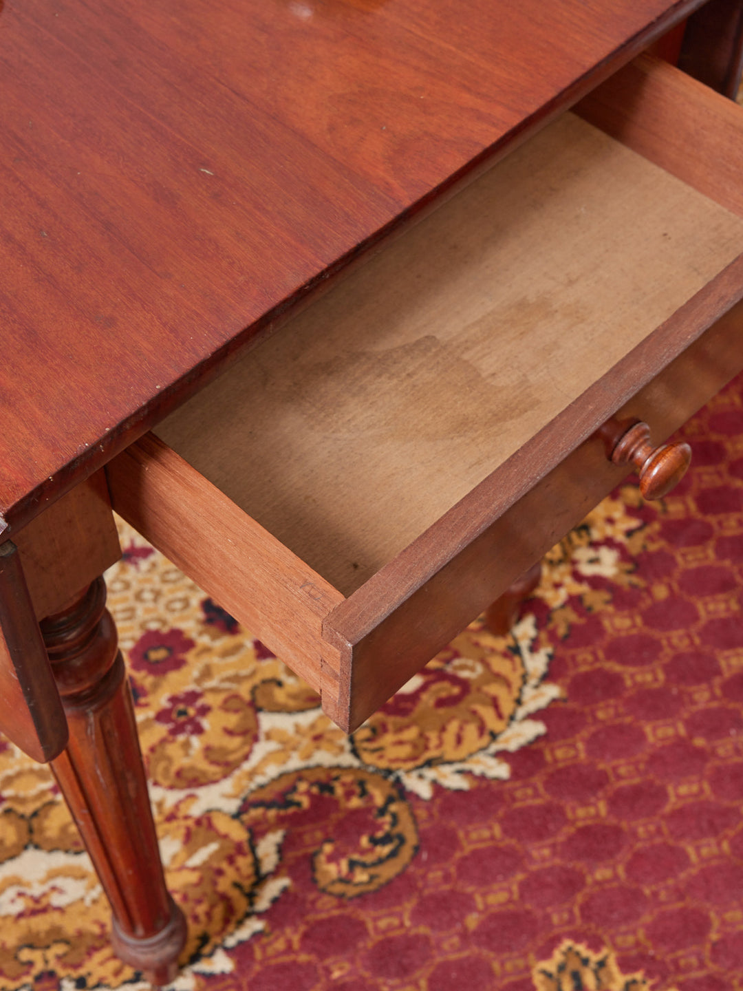 romy-table-à-manger-bois-1359-6