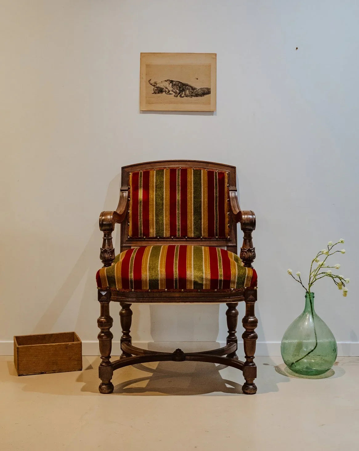 ernest-fauteuil-bois-929-1