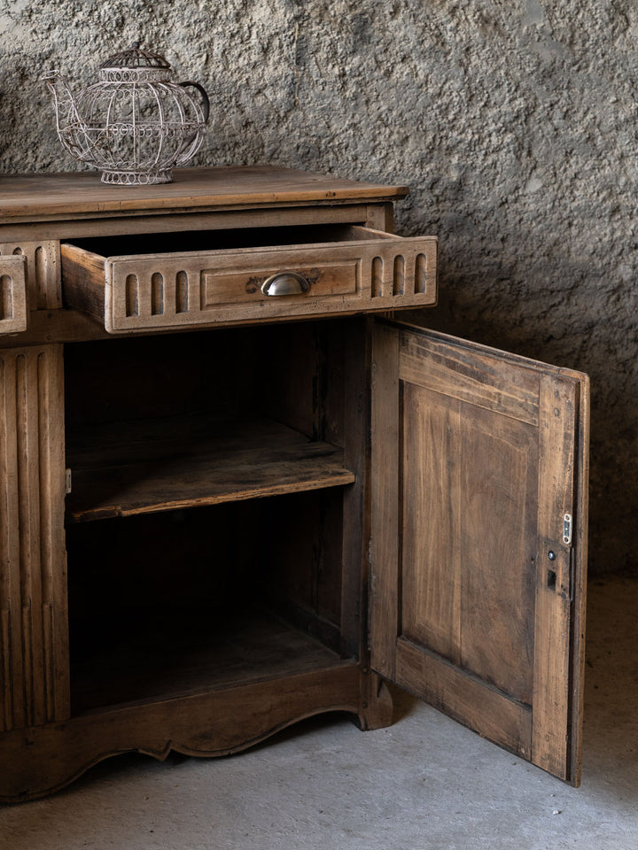 gilbert-buffet-chene-1872-2