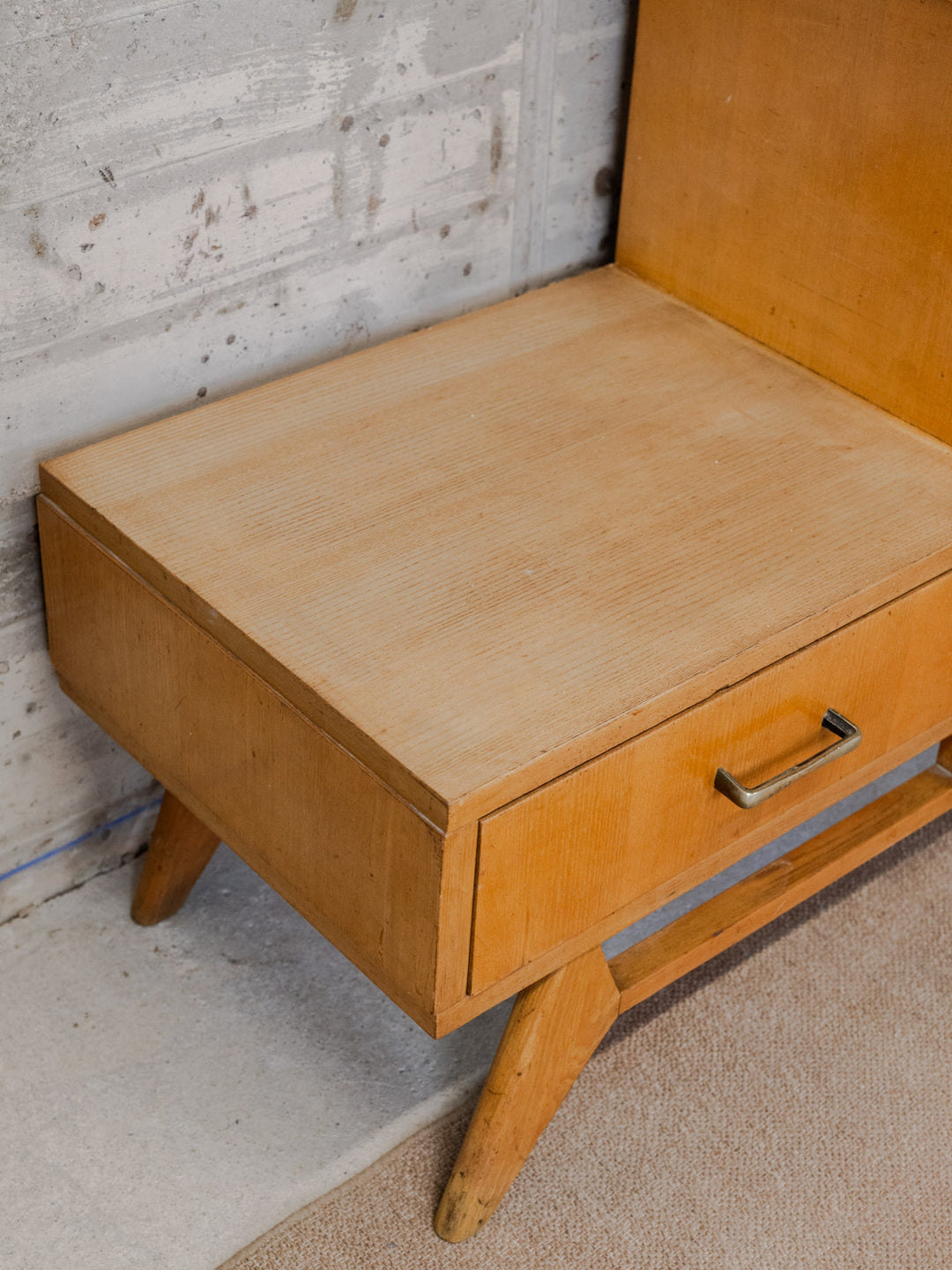 gustave-buffet-bois-590-12