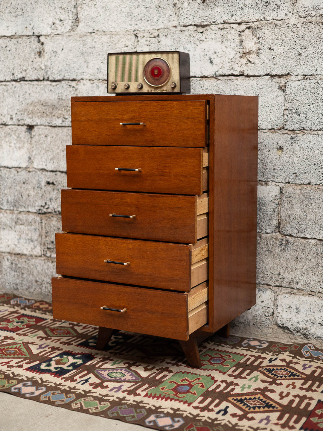 valery-semainier-bois-121-2