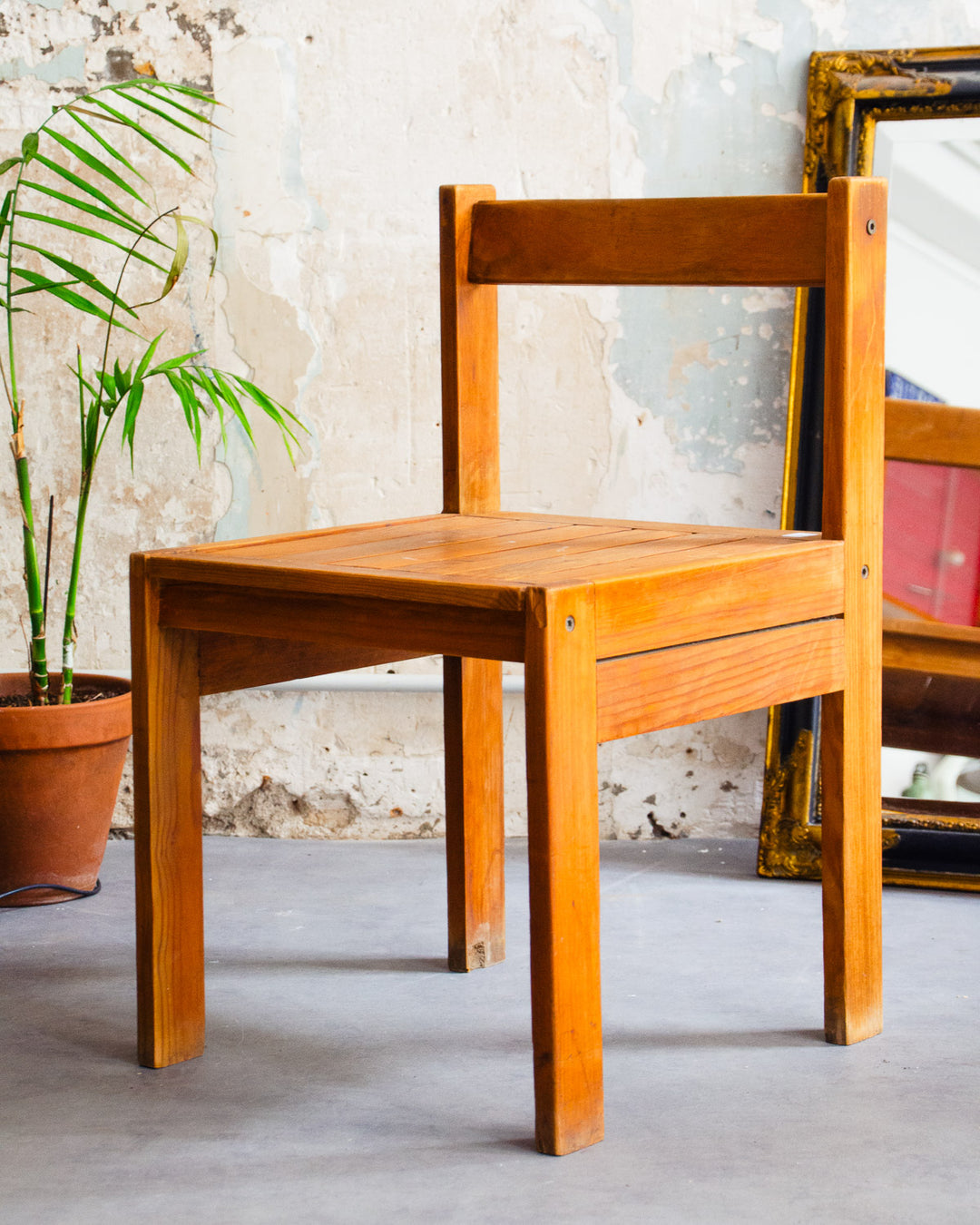 alma-chaise-bois-1538-3