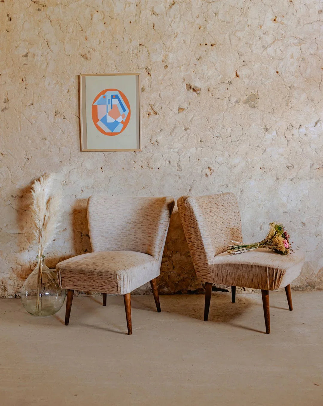 jakob-fauteuil-cocktails-950-1