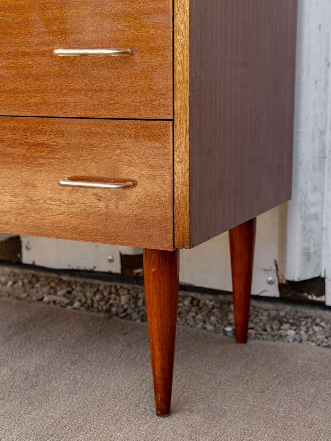 olga-commode-bois-697-6