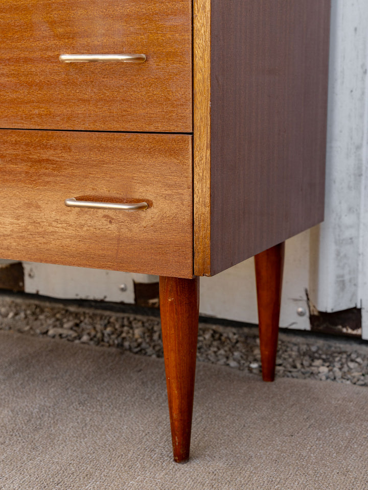 olga-commode-bois-697-6