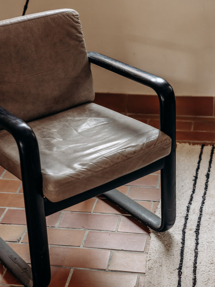 4U3A8811_Debongout-Alsace-objets-trouvs-25-03-25_039fauteuil_0364.jpg