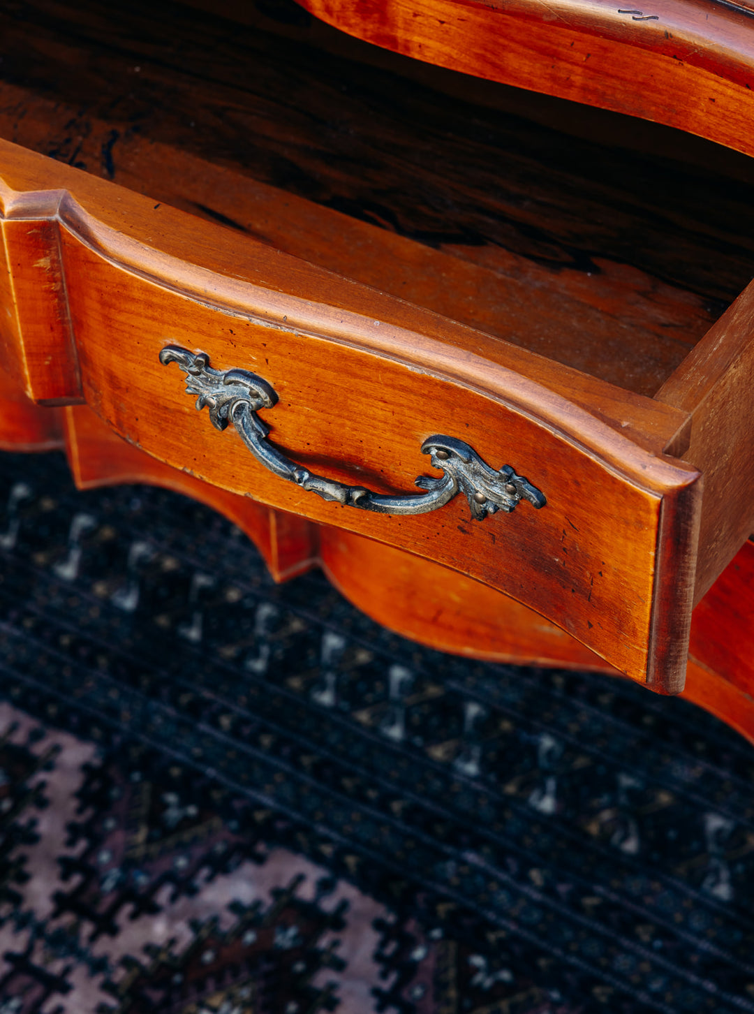 garance-commode-bois-68-3