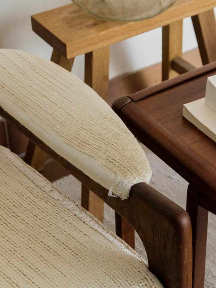 clara-banquette-teck-67-10