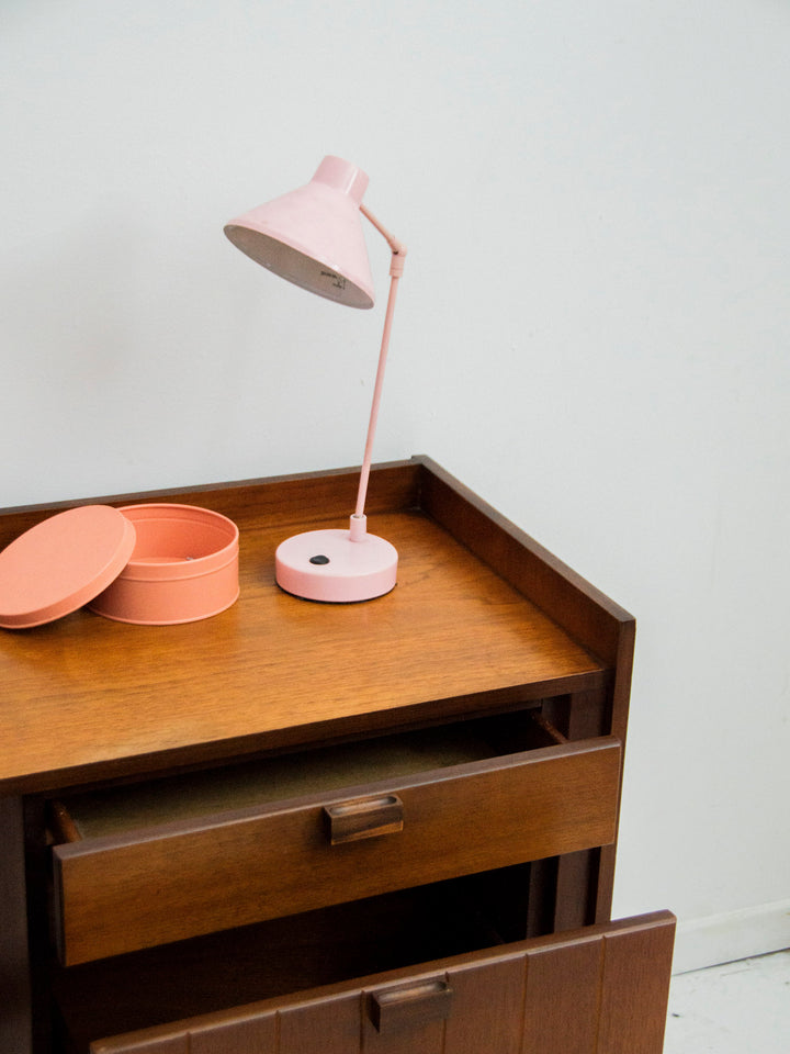 yvan-bureau-bois-203-5