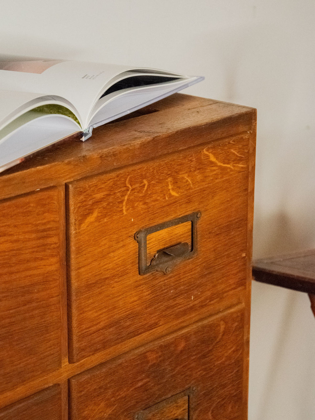 fernand-meuble-metier-bois-169-7