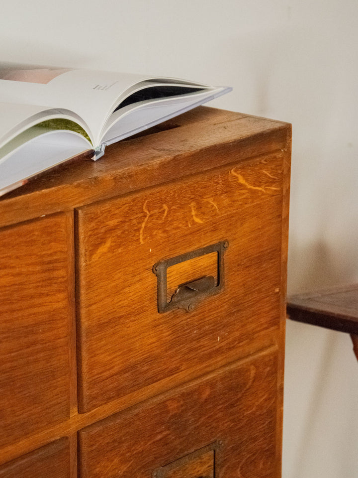 fernand-meuble-metier-bois-169-7