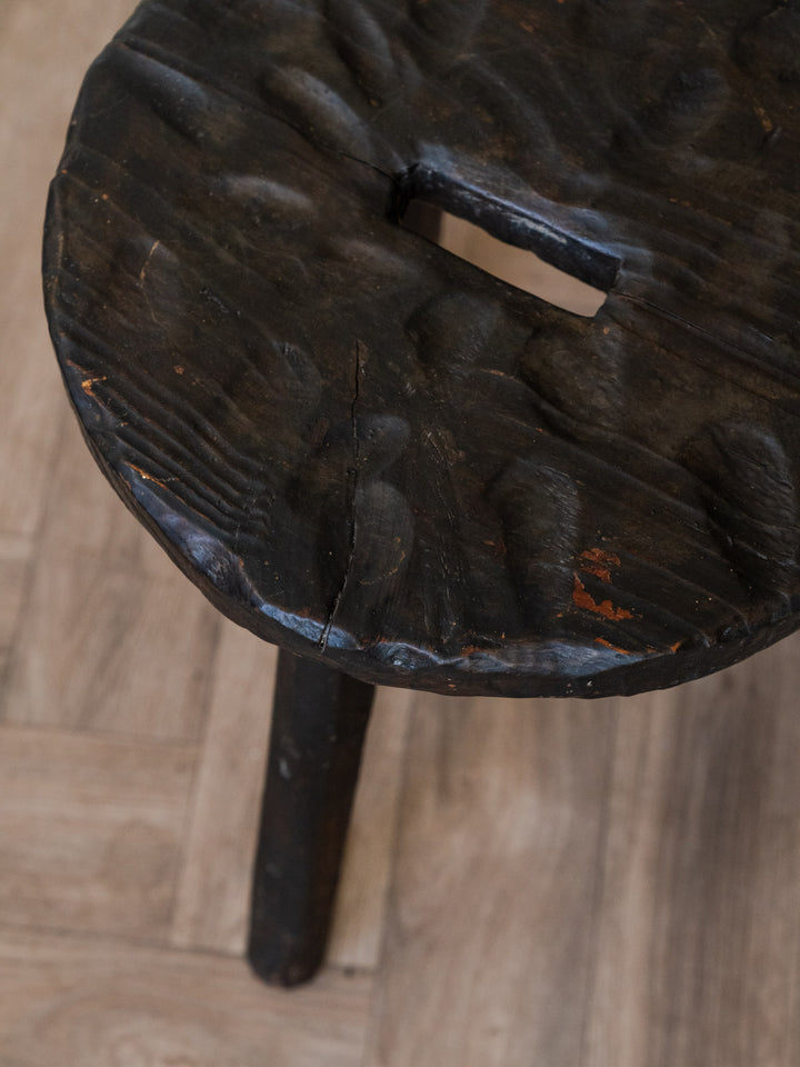 regis-tabouret-bois-1646-7