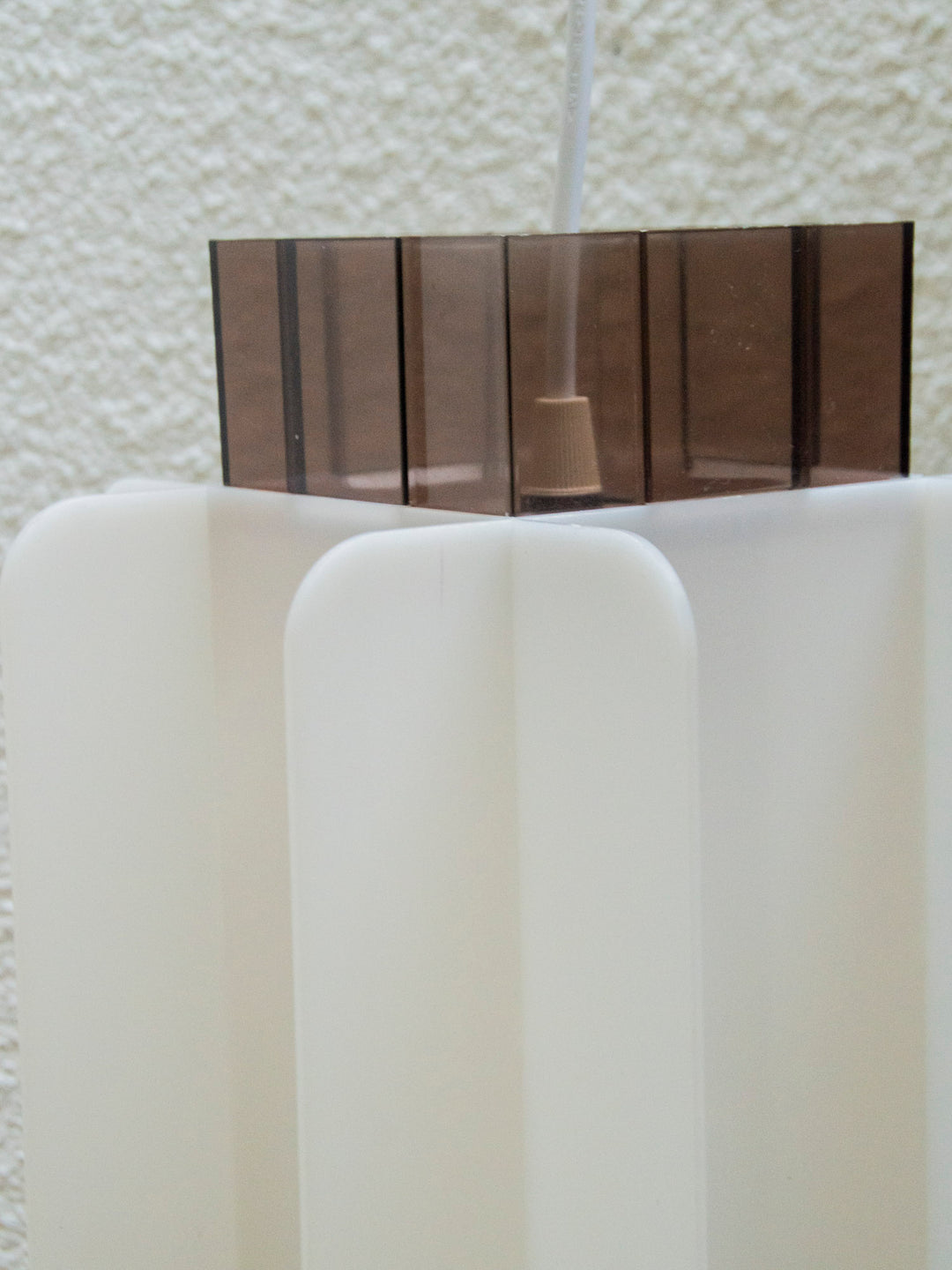 sonia-suspension-plexi-155-5