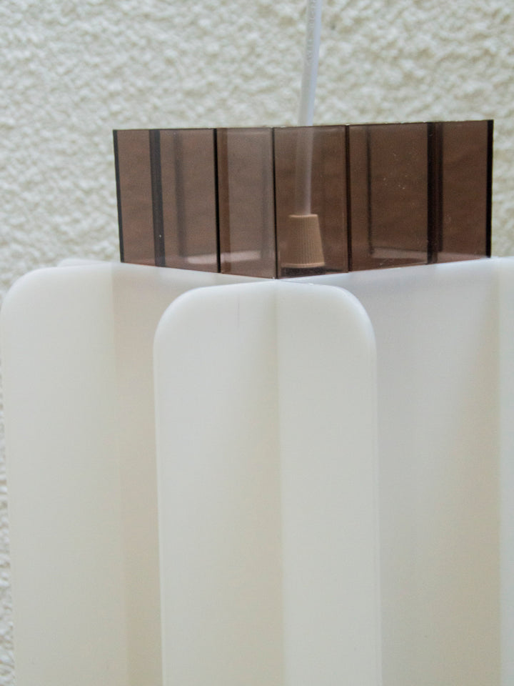 sonia-suspension-plexi-155-5