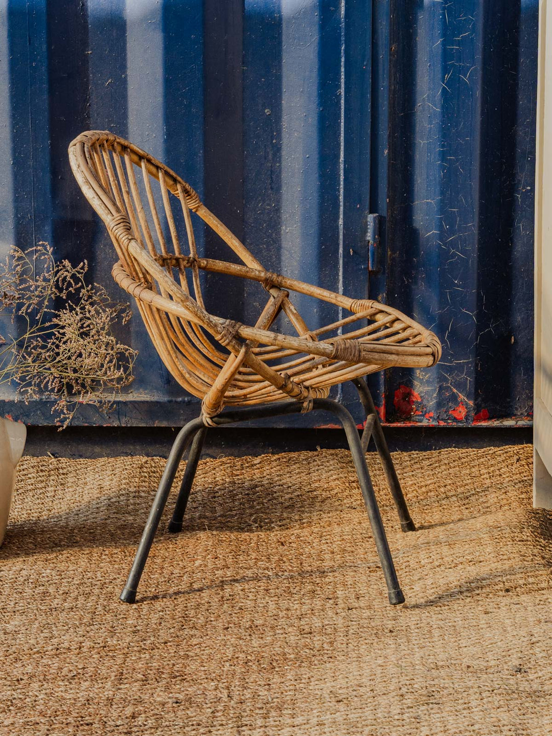 ernestine-chaise-pour-enfant-rotin-293-4